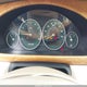 SAJEA51D92XC15084 2002 Jaguar X-Type 2.5L auction photo thumbnail 7