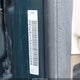 SAJEA51D92XC15084 2002 Jaguar X-Type 2.5L auction photo thumbnail 9