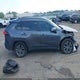 4T3B6RFV2RU157066 2024 Toyota Rav4 Hybrid Xle Premium auction photo thumbnail 14