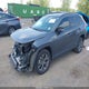 4T3B6RFV2RU157066 2024 Toyota Rav4 Hybrid Xle Premium auction photo thumbnail 2