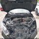 JN1BJ1CW3NW493787 2022 Nissan Rogue Sport Sl Awd Xtronic Cvt auction photo thumbnail 10