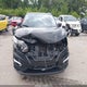 JN1BJ1CW3NW493787 2022 Nissan Rogue Sport Sl Awd Xtronic Cvt auction photo thumbnail 13
