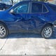 3GNAXHEG6PL142085 2023 Chevrolet Equinox Fwd Ls auction photo thumbnail 17