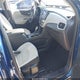 3GNAXHEG6PL142085 2023 Chevrolet Equinox Fwd Ls auction photo thumbnail 5