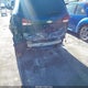 3GNAXHEG6PL142085 2023 Chevrolet Equinox Fwd Ls auction photo thumbnail 6