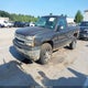 1GCEK14V05Z204277 2005 Chevrolet Silverado 1500 Work Truck auction photo thumbnail 2