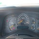 1GCEK14V05Z204277 2005 Chevrolet Silverado 1500 Work Truck auction photo thumbnail 7