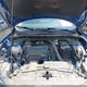 1FMCU9JAXPUA71606 2023 Ford Escape Platinum auction photo thumbnail 10