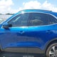 1FMCU9JAXPUA71606 2023 Ford Escape Platinum auction photo thumbnail 15