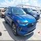 1FMCU9JAXPUA71606 2023 Ford Escape Platinum auction photo thumbnail 1
