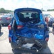1FMCU9JAXPUA71606 2023 Ford Escape Platinum auction photo thumbnail 6