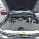 3GCUKSEJ6JG433893 2018 Chevrolet Silverado 1500 1Lz auction photo thumbnail 10