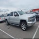 3GCUKSEJ6JG433893 2018 Chevrolet Silverado 1500 1Lz auction photo thumbnail 13