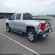3GCUKSEJ6JG433893 2018 Chevrolet Silverado 1500 1Lz auction photo thumbnail 3