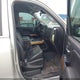 3GCUKSEJ6JG433893 2018 Chevrolet Silverado 1500 1Lz auction photo thumbnail 5
