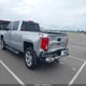 3GCUKSEJ6JG433893 2018 Chevrolet Silverado 1500 1Lz auction photo thumbnail 6