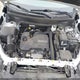 2GNAXUEV1K6295073 2019 Chevrolet Equinox Lt auction photo thumbnail 10