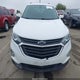 2GNAXUEV1K6295073 2019 Chevrolet Equinox Lt auction photo thumbnail 12