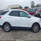2GNAXUEV1K6295073 2019 Chevrolet Equinox Lt auction photo thumbnail 13