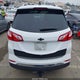 2GNAXUEV1K6295073 2019 Chevrolet Equinox Lt auction photo thumbnail 16