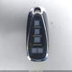 2GNAXUEV1K6295073 2019 Chevrolet Equinox Lt auction photo thumbnail 11