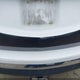 2GNAXUEV1K6295073 2019 Chevrolet Equinox Lt auction photo thumbnail 19