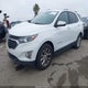 2GNAXUEV1K6295073 2019 Chevrolet Equinox Lt auction photo thumbnail 2