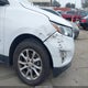 2GNAXUEV1K6295073 2019 Chevrolet Equinox Lt auction photo thumbnail 6