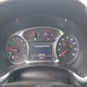 2GNAXUEV1K6295073 2019 Chevrolet Equinox Lt auction photo thumbnail 7