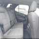 2GNAXUEV1K6295073 2019 Chevrolet Equinox Lt auction photo thumbnail 8