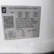 2GNAXUEV1K6295073 2019 Chevrolet Equinox Lt auction photo thumbnail 9