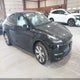 7SAYGDEE3RA236490 2024 Tesla Model Y Long Range Dual Motor All-Wheel Drive auction photo thumbnail 1