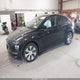 7SAYGDEE3RA236490 2024 Tesla Model Y Long Range Dual Motor All-Wheel Drive auction photo thumbnail 2