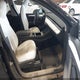 7SAYGDEE3RA236490 2024 Tesla Model Y Long Range Dual Motor All-Wheel Drive auction photo thumbnail 5