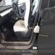 7SAYGDEE3RA236490 2024 Tesla Model Y Long Range Dual Motor All-Wheel Drive auction photo thumbnail 6