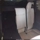 7SAYGDEE3RA236490 2024 Tesla Model Y Long Range Dual Motor All-Wheel Drive auction photo thumbnail 8