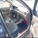4T1BG22K4VU805736 1997 Toyota Camry Le auction photo thumbnail 5