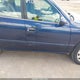 4T1BG22K4VU805736 1997 Toyota Camry Le auction photo thumbnail 6