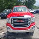3GTU2NEC6GG338763 2016 GMC Sierra 1500 Slt auction photo thumbnail 12