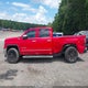 3GTU2NEC6GG338763 2016 GMC Sierra 1500 Slt auction photo thumbnail 14