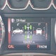 3GTU2NEC6GG338763 2016 GMC Sierra 1500 Slt auction photo thumbnail 15