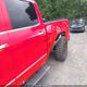 3GTU2NEC6GG338763 2016 GMC Sierra 1500 Slt auction photo thumbnail 17