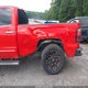 3GTU2NEC6GG338763 2016 GMC Sierra 1500 Slt auction photo thumbnail 18