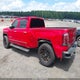 3GTU2NEC6GG338763 2016 GMC Sierra 1500 Slt auction photo thumbnail 3
