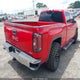 3GTU2NEC6GG338763 2016 GMC Sierra 1500 Slt auction photo thumbnail 4