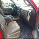 3GTU2NEC6GG338763 2016 GMC Sierra 1500 Slt auction photo thumbnail 5