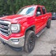 3GTU2NEC6GG338763 2016 GMC Sierra 1500 Slt auction photo thumbnail 6