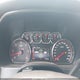 3GTU2NEC6GG338763 2016 GMC Sierra 1500 Slt auction photo thumbnail 7