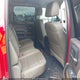 3GTU2NEC6GG338763 2016 GMC Sierra 1500 Slt auction photo thumbnail 8