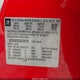 3GTU2NEC6GG338763 2016 GMC Sierra 1500 Slt auction photo thumbnail 9